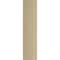 Ekena Millwork Rustic Two Board Joined Board-n-Batten Riverwood Faux Wood Shutters, 11W x 68H, PR SHUBJS11X68RWPR - alternate 7